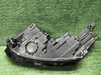 Битая Фара правая EXEED VX (2021-2024) LED