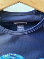 Новый пляжный лонгслив Vilebrequin, 128