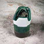 Adidas Spezial • College Green Gum
