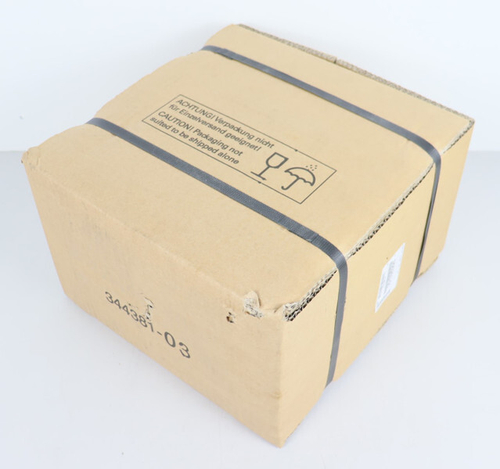 Heidenhain KDR 150