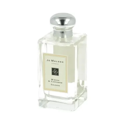 Унисекс парфюм Jo Malone EDC Mimosa & Cardamom 100 мл