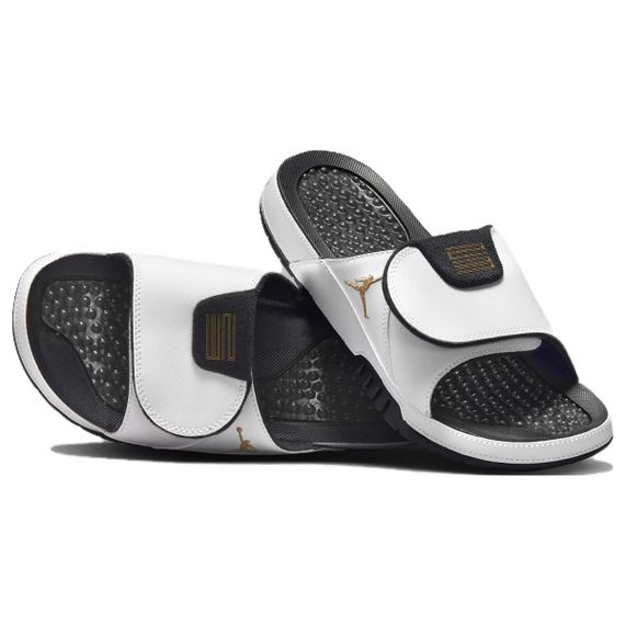 Jordan Hydro 11 'Gratitude'