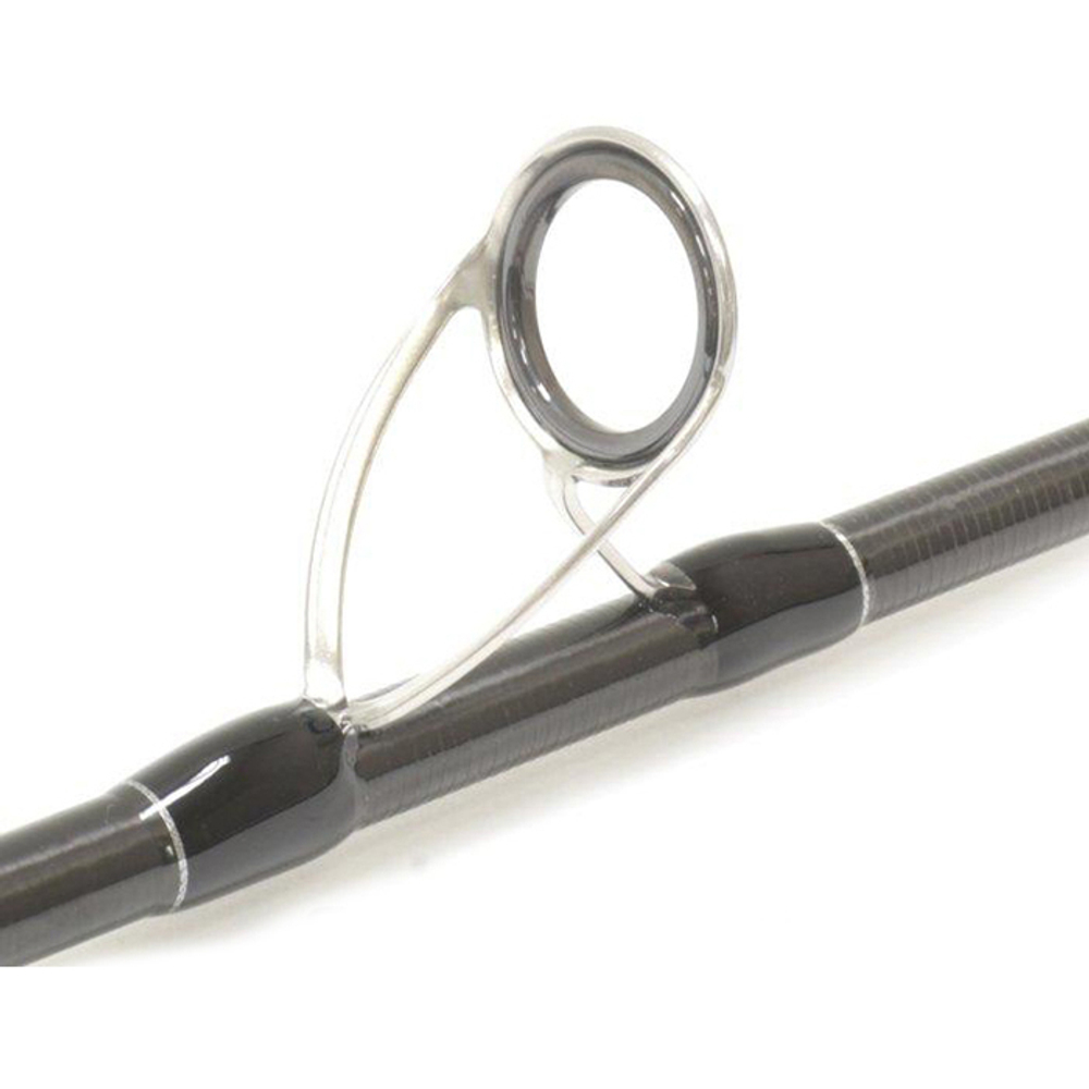 Спиннинг Zetrix EXILON EXS-782ML 2.34m 5-22g