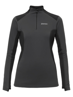 ТЕРМОБЕЛЬЕ ФУФАЙКА ЖЕНСКАЯ BASK RICHMOND LADY JKT V2