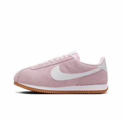 Женские кроссовки Nike Cortez Vintage 'Pink Foam' FJ2530-600