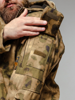 Ветровка легкая 7.26 Gear Tactical Series 106
