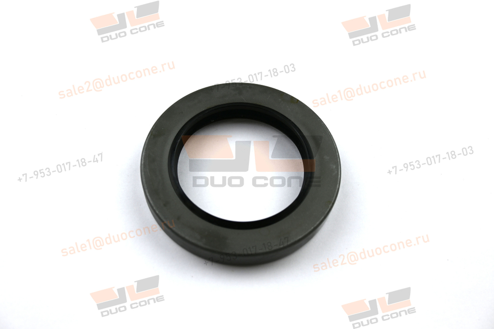 Армированная манжета (сальник) Dana 230954 OIL SEAL