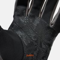  Перчатки Krakatau Touchscreen Gloves артикул:Pu83-861 - купить в магазине Дайс