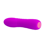 Вибратор Pretty Love Abner BI-014560-1