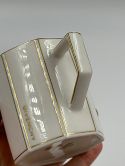 Чашка Givenchy by Yamaka