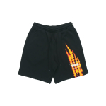 Шорты Puma, 598500-01