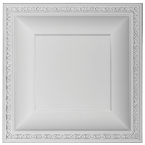 Кессон 1.57.004