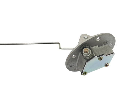 Датчик уровня топлива Кентавр/Синтай/Уралец (рычажного типа)