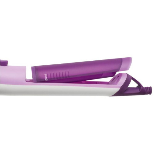 Отпариватель SCARLETT SC-GS 135 S11