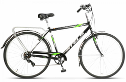 Велосипед Stels AVANGARD 350 28 V