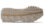 Кроссовки New Balance Xc-72 Goretex Timberwole