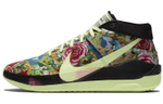 Кроссовки Nike Kd 13 Funk Nba 2K20 13
