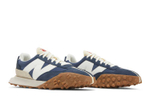 Кроссовки New Balance Xc-72