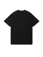 Футболка Кор. Рукав S/s Wild Dog T-shirt