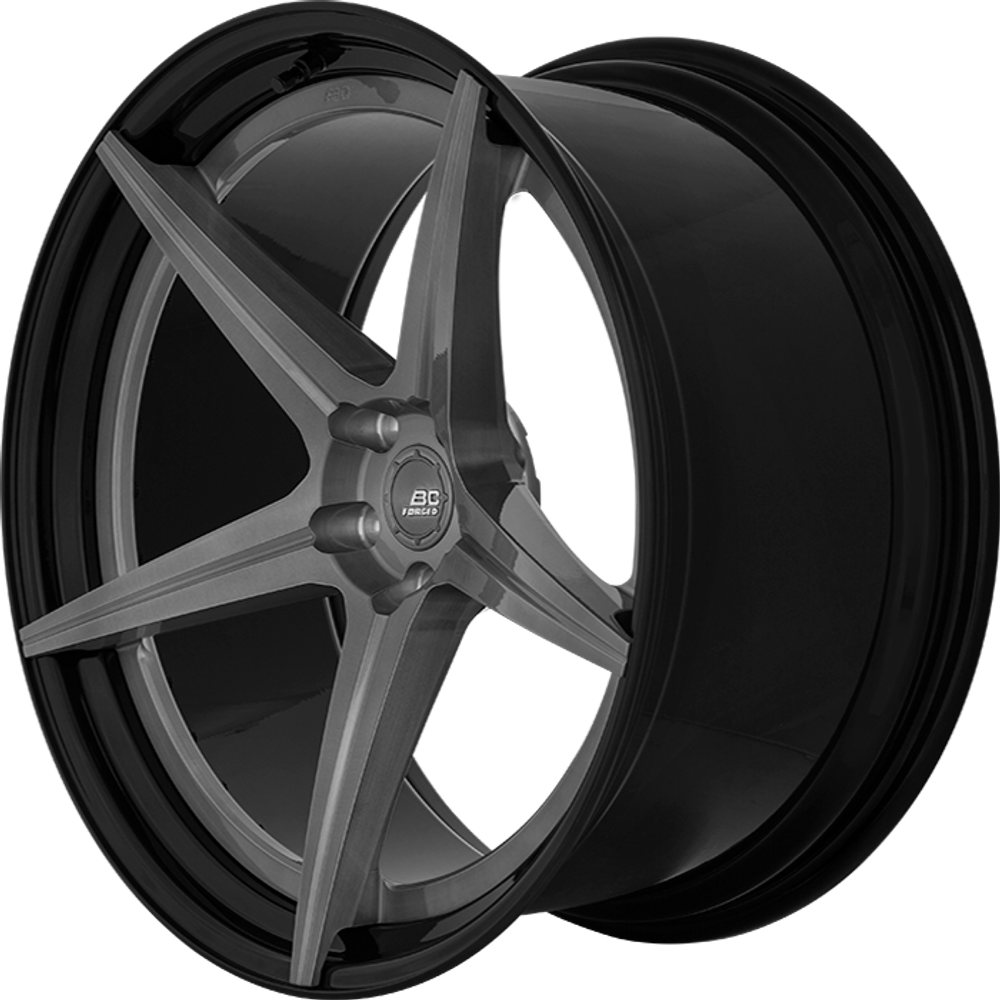 RP FORGED HC050