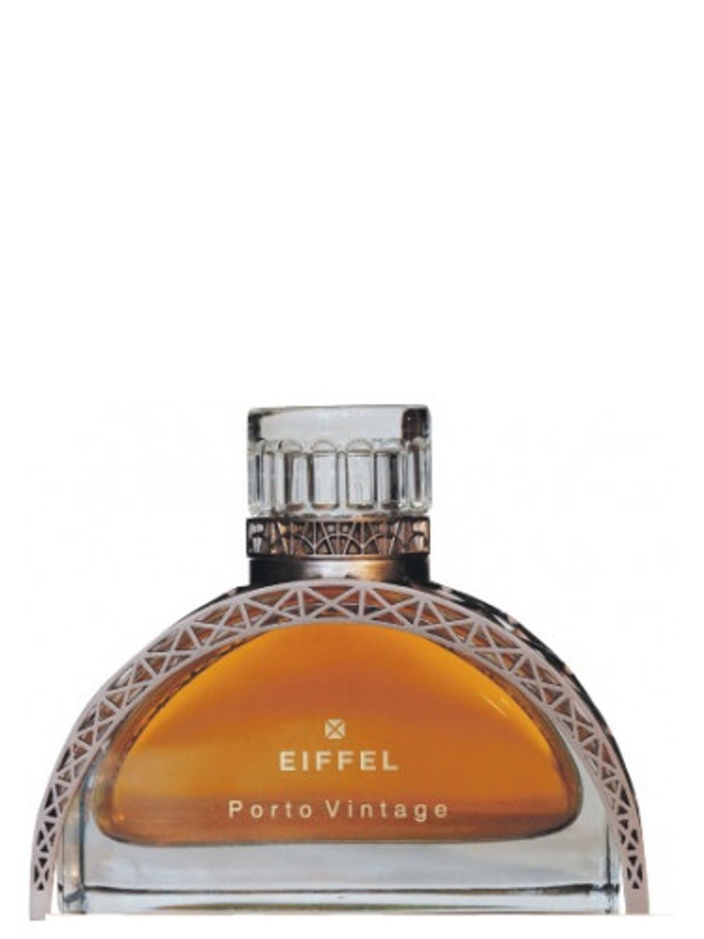 Gustave Eiffel Porto Vintage