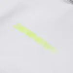 Худи ZNY WINDOW SS22 WHT/BLK