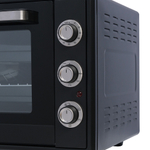 Мини-печь OASIS M-70CB2
