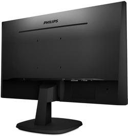 Монитор 23.8" Philips 243V7QDAB (243V7QDAB/00)