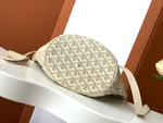 Goyard Belharra PM Bag