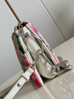 Louis Vuitton Coussin BB
