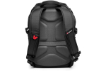 Фоторюкзак Manfotto Advanced Fast Backpack M III