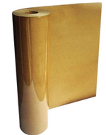 Пленкоэлектрокартон ПЭК 141