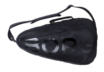 Сумка для Padel Bjorn Borg Ace S Padel
