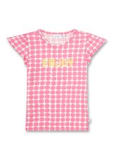 Футболка Sanetta Kidswear 126406 38212