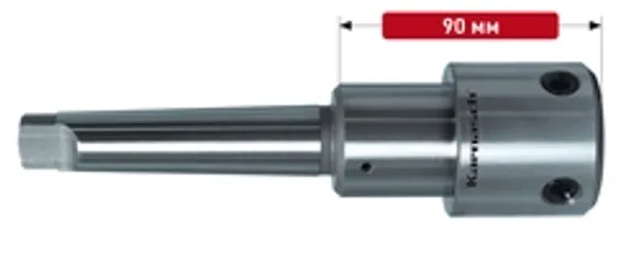 Электромагнитные грузозахваты с аккумулятором HDLift HVR-030