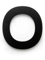 Декор для дома на стену