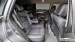 Renault Korea (Samsung) The New QM6 2.0 GDe LE 2WD (06.2020)