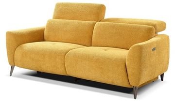 Диван электро-реклайнер Lafa