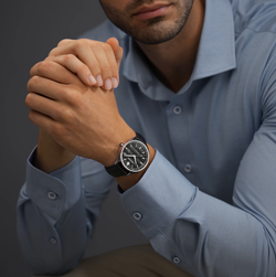 Sandoz Bachelin SZWGE0001105