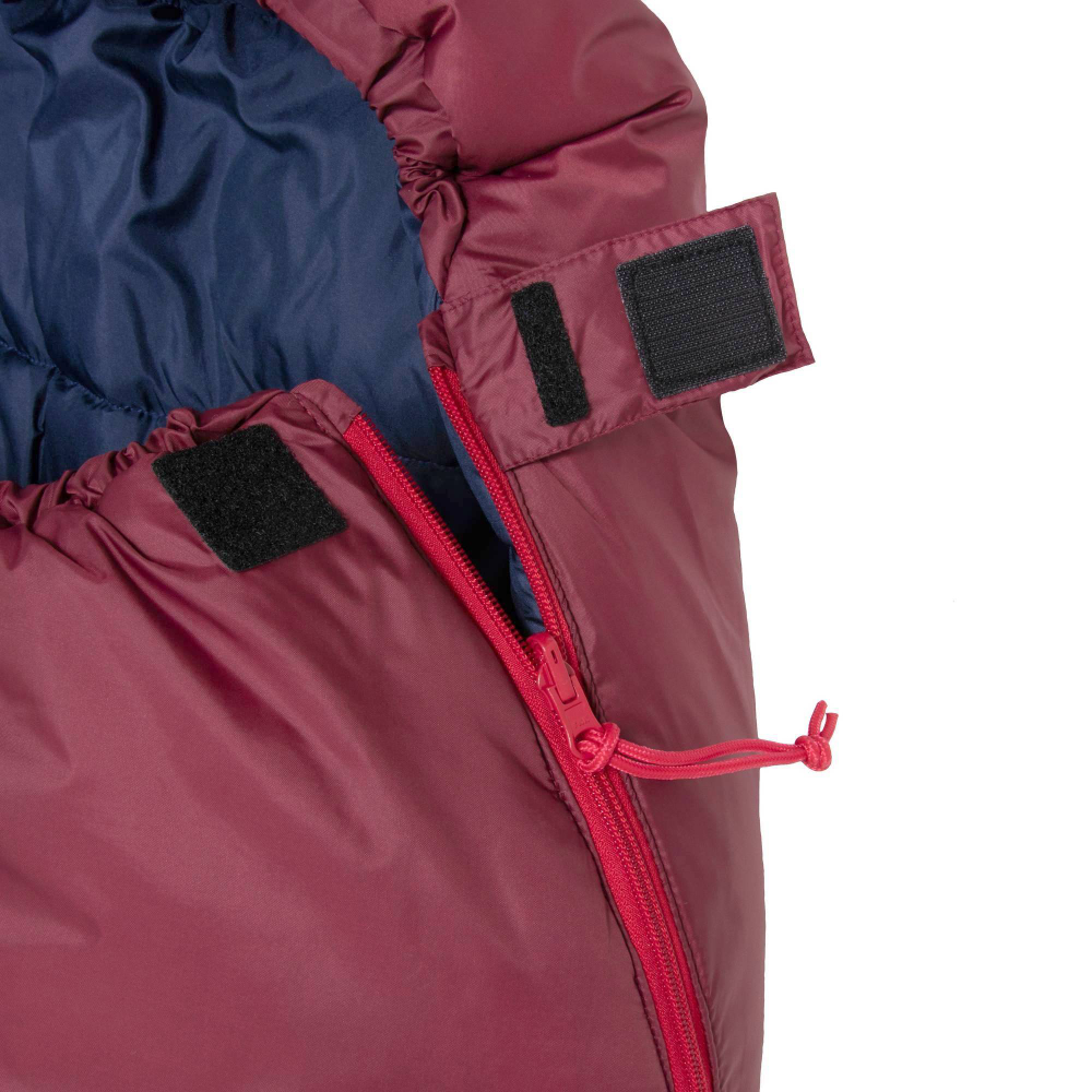 Спальник Deuter Shadow -3°