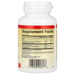 Natural Factors, PQQ-10, 30 капсул