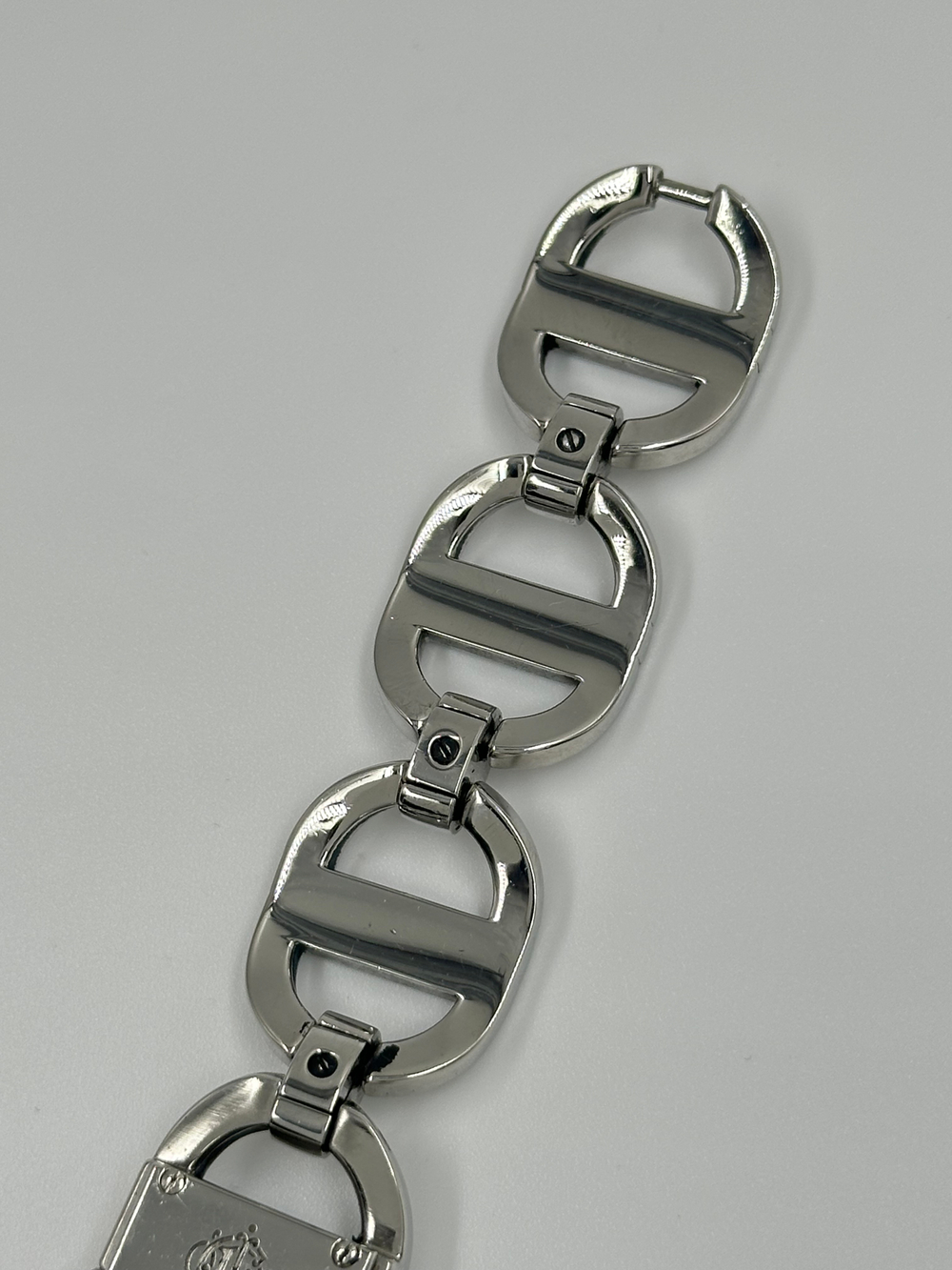 Часы Christian Dior Pandiora