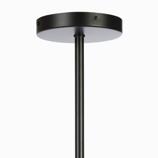 Подвесной светильник Heron диаметр 11