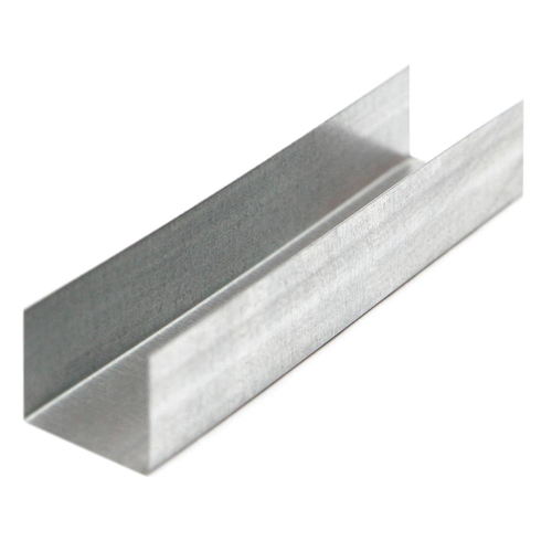 Профиль 28*27 3 м