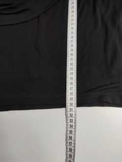 Юбка Mango модная 48 размер