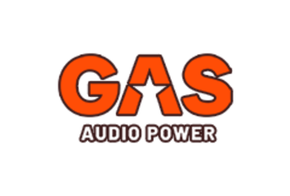 GAS