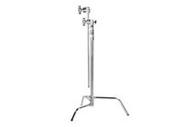 Стойка KUPO CL-40MK MASTER C-STAND GRIP ARM со штангой