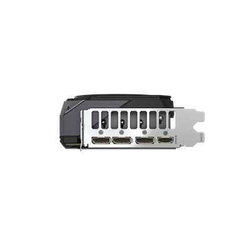 Видеокарта GigaByte nVidia GeForce RTX 5070 12Gb GV-N5070GAMING OC-12GD 1.0