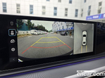 Hyundai Grandeur (Azera) Hybrid (GN7) Exclusive (08.2023)