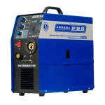 AuroraPRO OVERMAN 160 инверторный сварочный полуавтомат 7213710